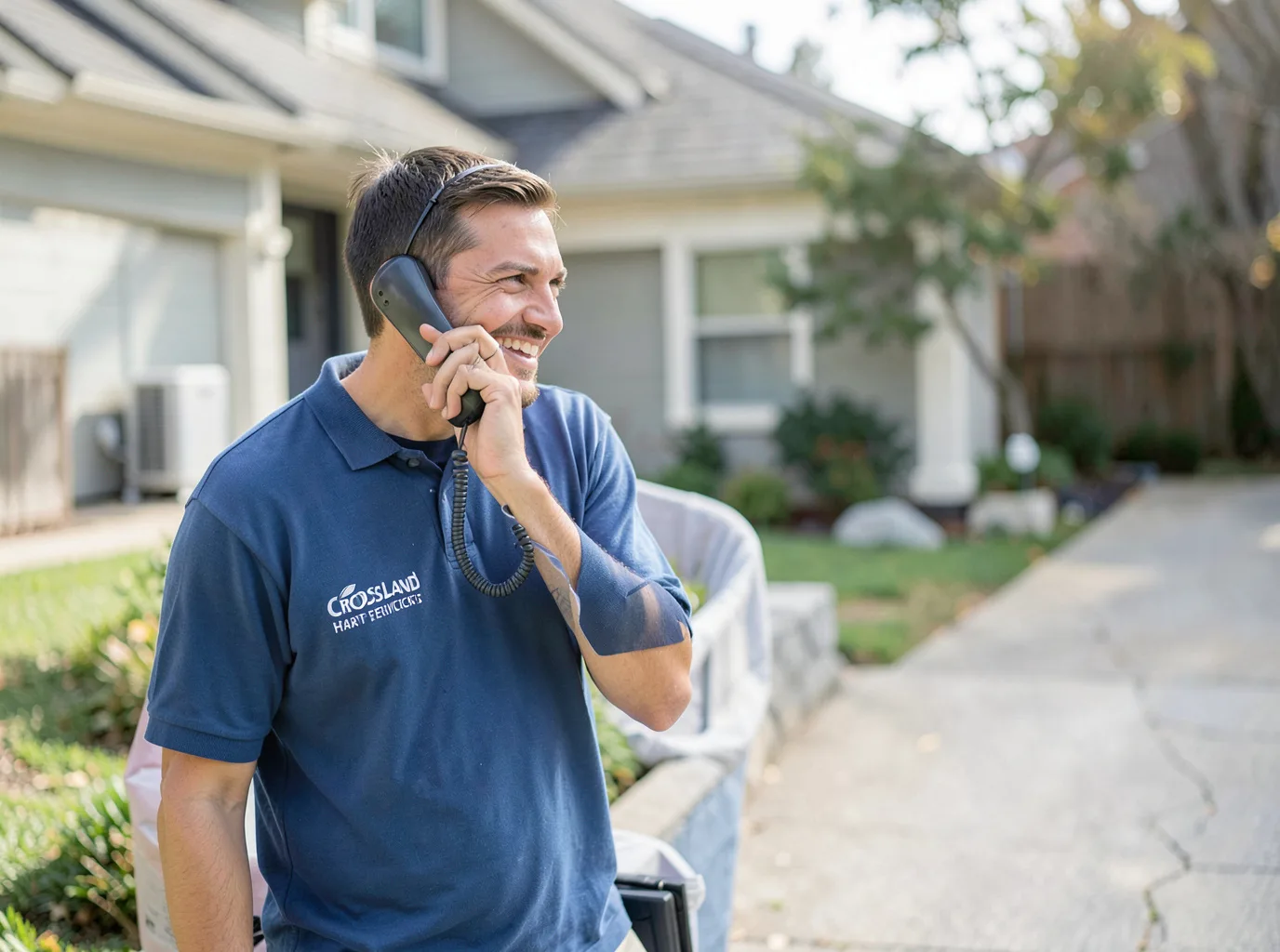 Heat Pump Installation Woodville, VA FAQs